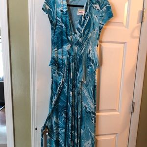 Michael Kors Dress size 6